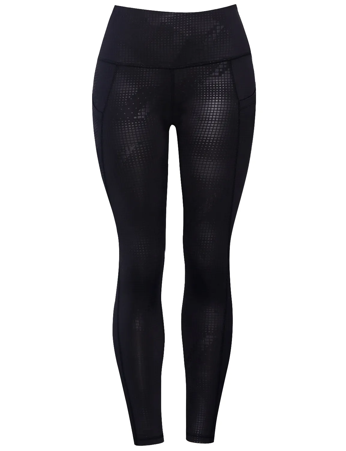 26" inseam 3D Printed Tall Size Pants DISCO_Tall Size