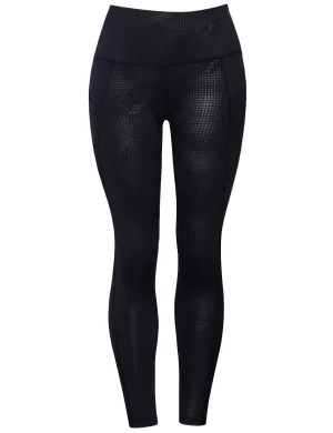 26" inseam 3D Printed Tall Size Pants DISCO_Tall Size