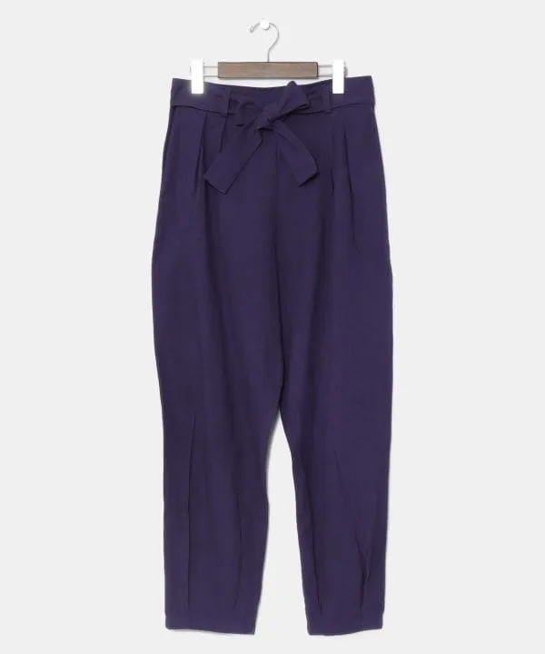 AMINA x TFAC Unisex Calm and Comfy Pants