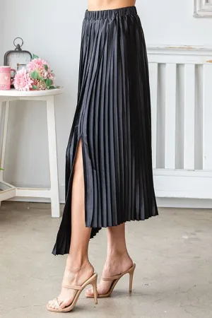 Classy & Fabulous Skirt