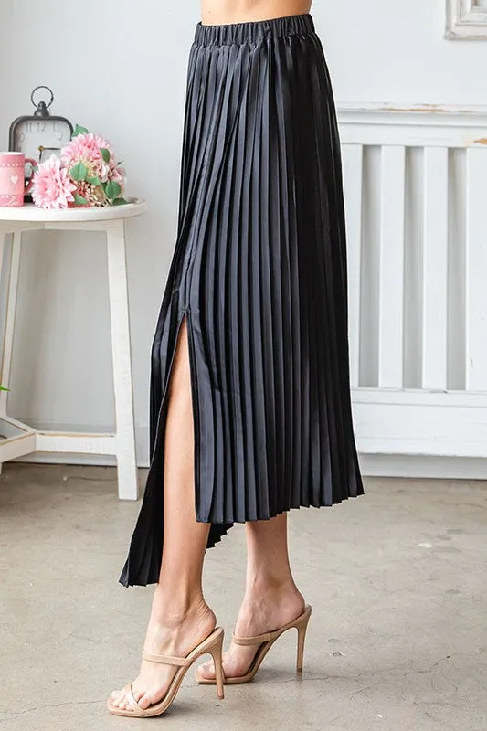 Classy & Fabulous Skirt