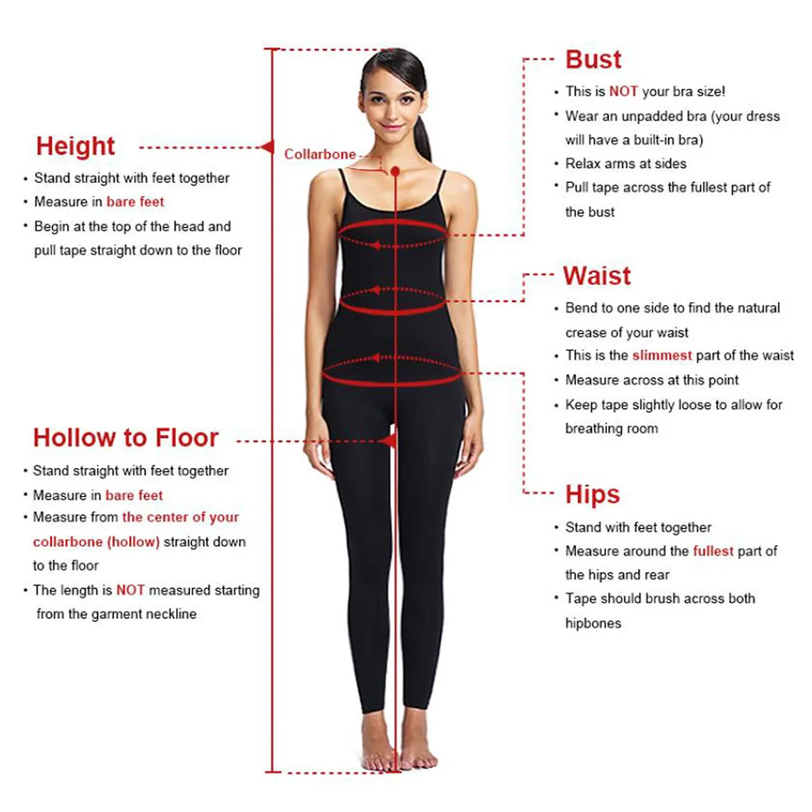 Elegant Dress Formal Evening Floor Length Sleeveless V Wire Tulle with Beading Sequin