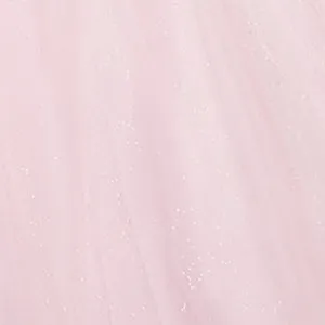 Feather Off Shoulder Mermaid Dress by Lucci Lu C8113