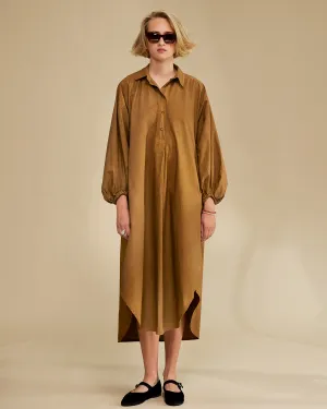 KalukaTT Dress