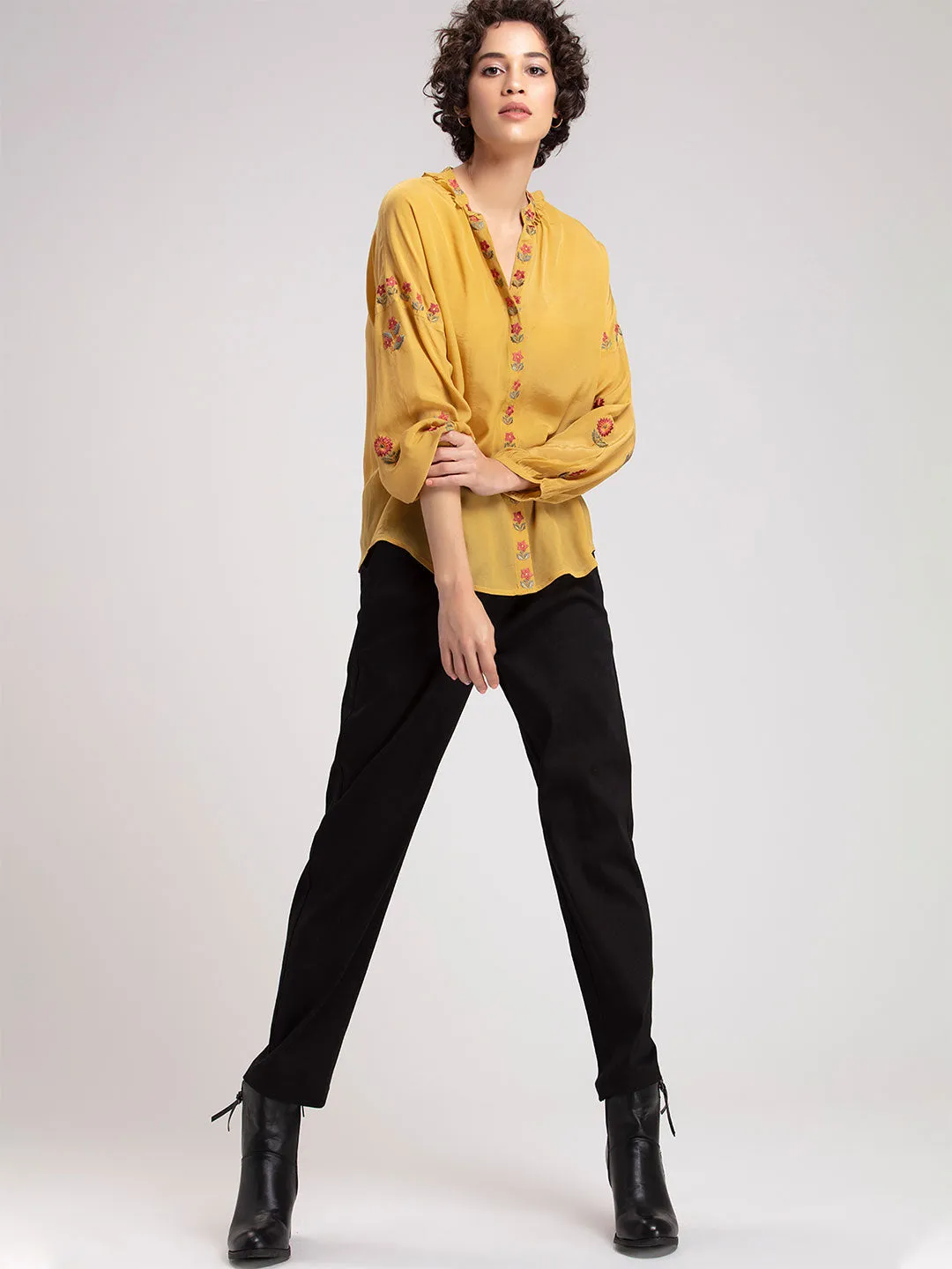 Marni Top