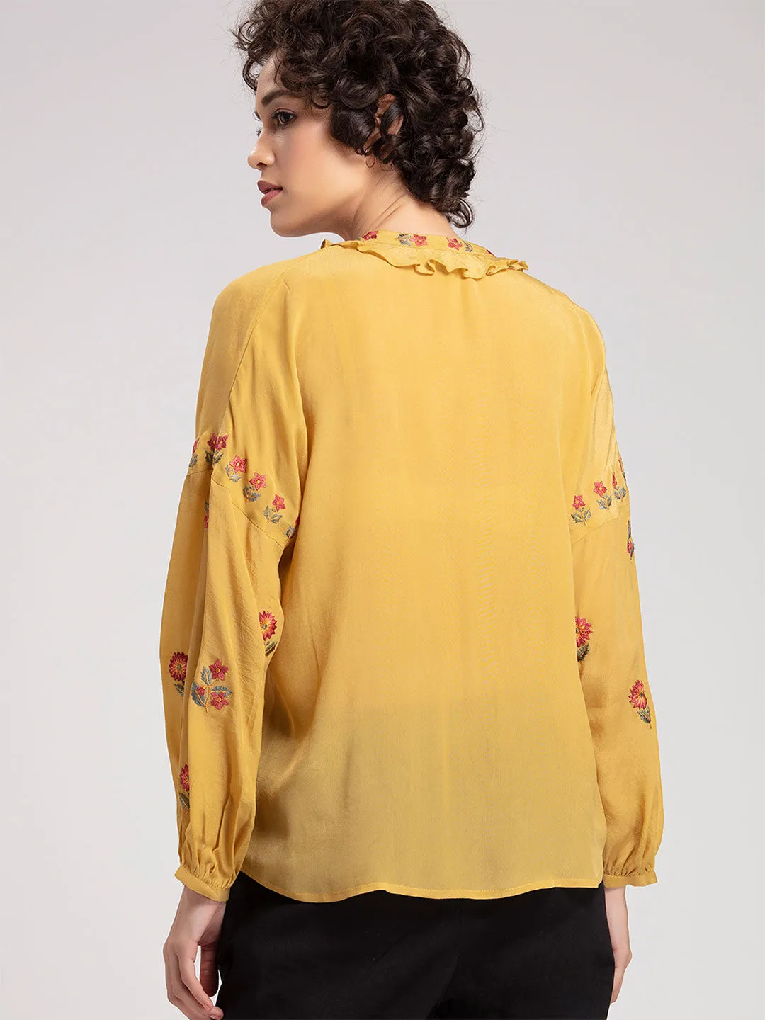 Marni Top