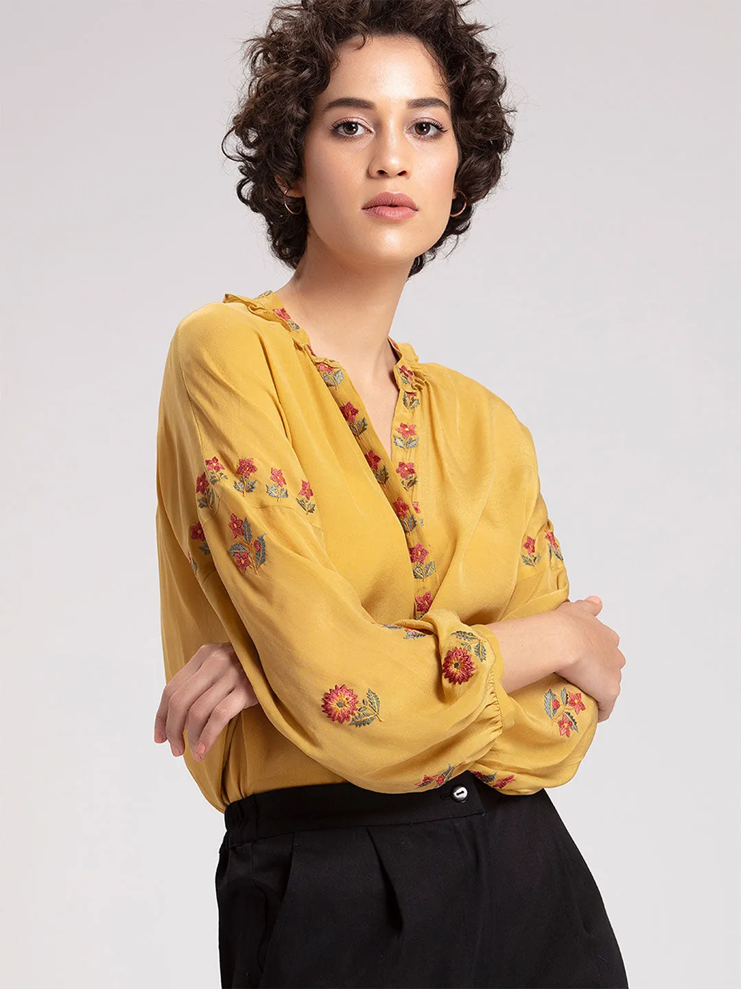 Marni Top