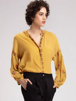 Marni Top