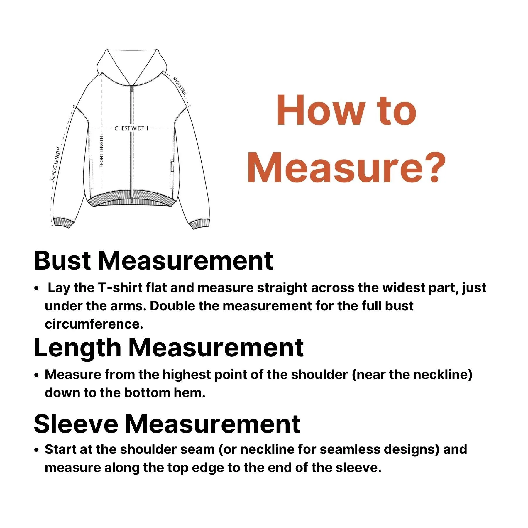 Plain Cotton Activewear Long Sleeve Slim Fit Men's Hooded Shirt