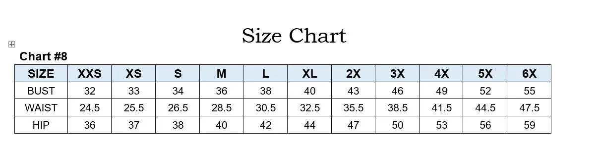 SATIN STRAPLESS FITTED GOWN CDCH163