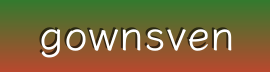 Gownsven – Trendy Dresses, Elegant Gowns & Everyday Fashion Must-Haves